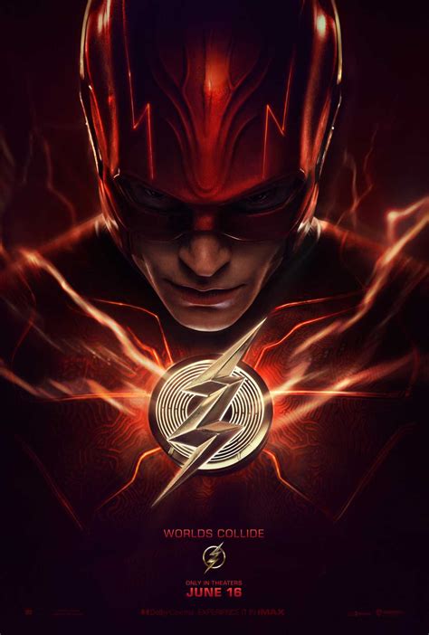 ny The Flash